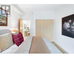 132 - 1005 King Street W, Toronto, ON M6K3M8 Photo 26
