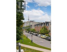 132 - 1005 King Street W, Toronto, ON M6K3M8 Photo 29