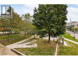 132 - 1005 King Street W, Toronto, ON M6K3M8 Photo 30