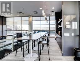 132 - 1005 King Street W, Toronto, ON M6K3M8 Photo 39