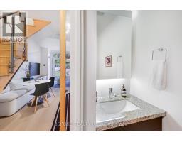 132 - 1005 King Street W, Toronto, ON M6K3M8 Photo 6