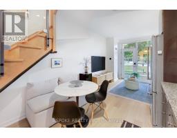 132 - 1005 King Street W, Toronto, ON M6K3M8 Photo 8