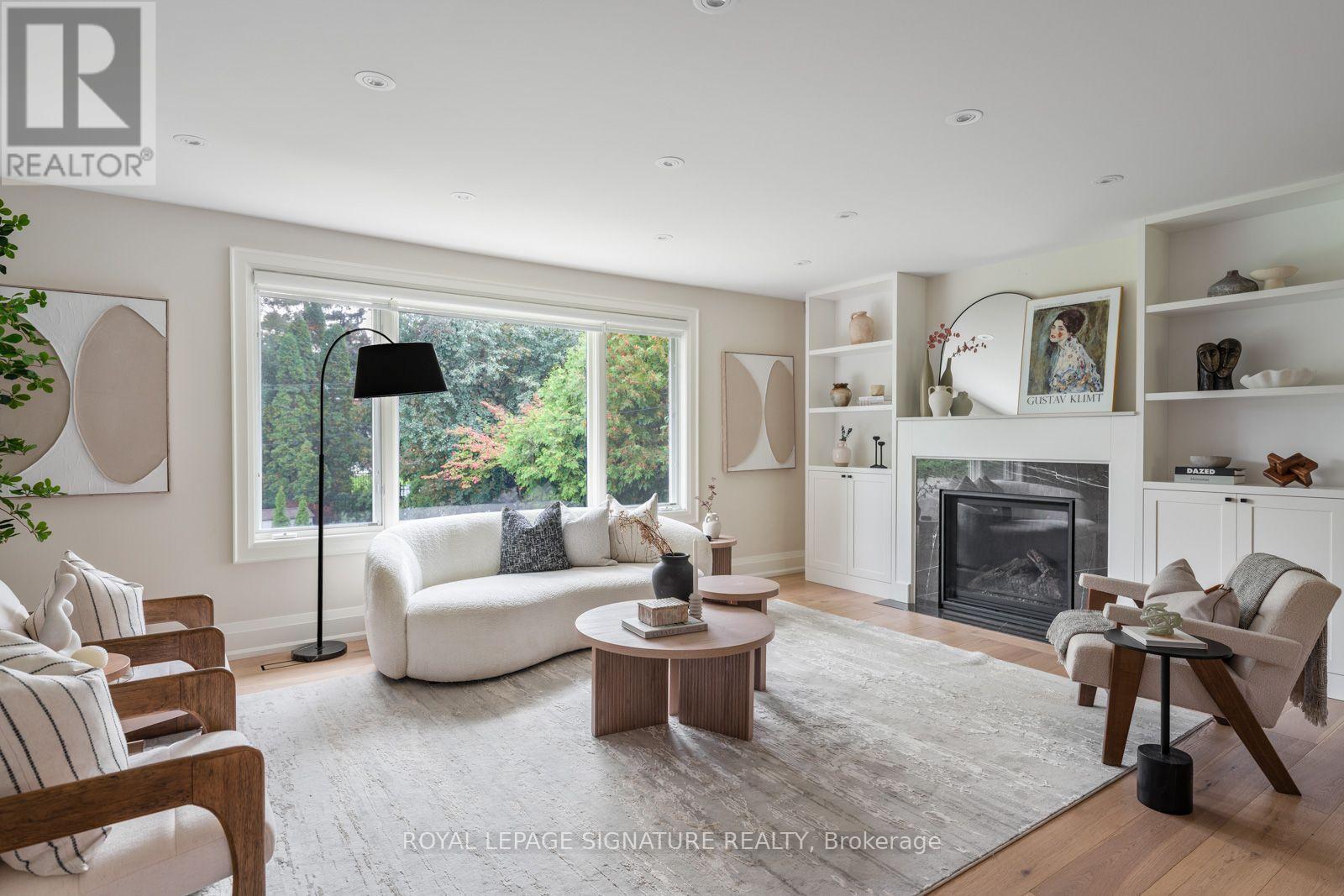 9 DANVILLE DRIVE - 10