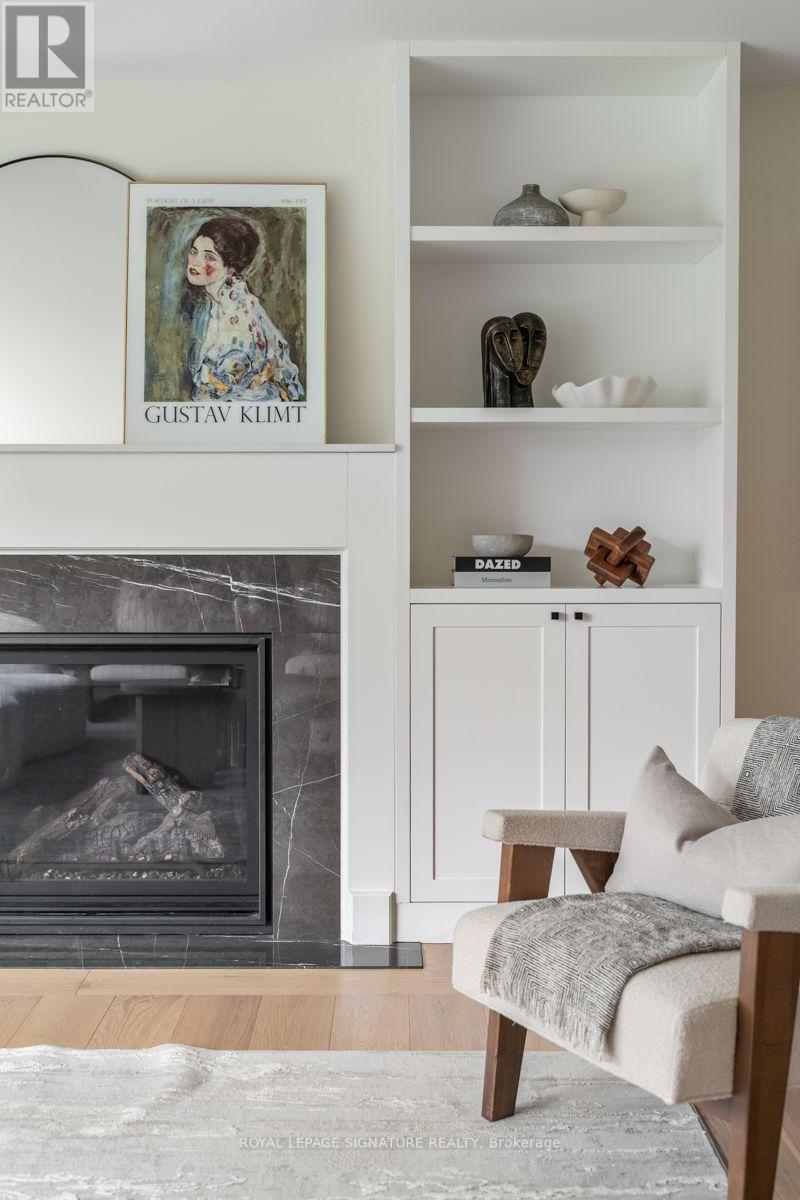 9 DANVILLE DRIVE - 13