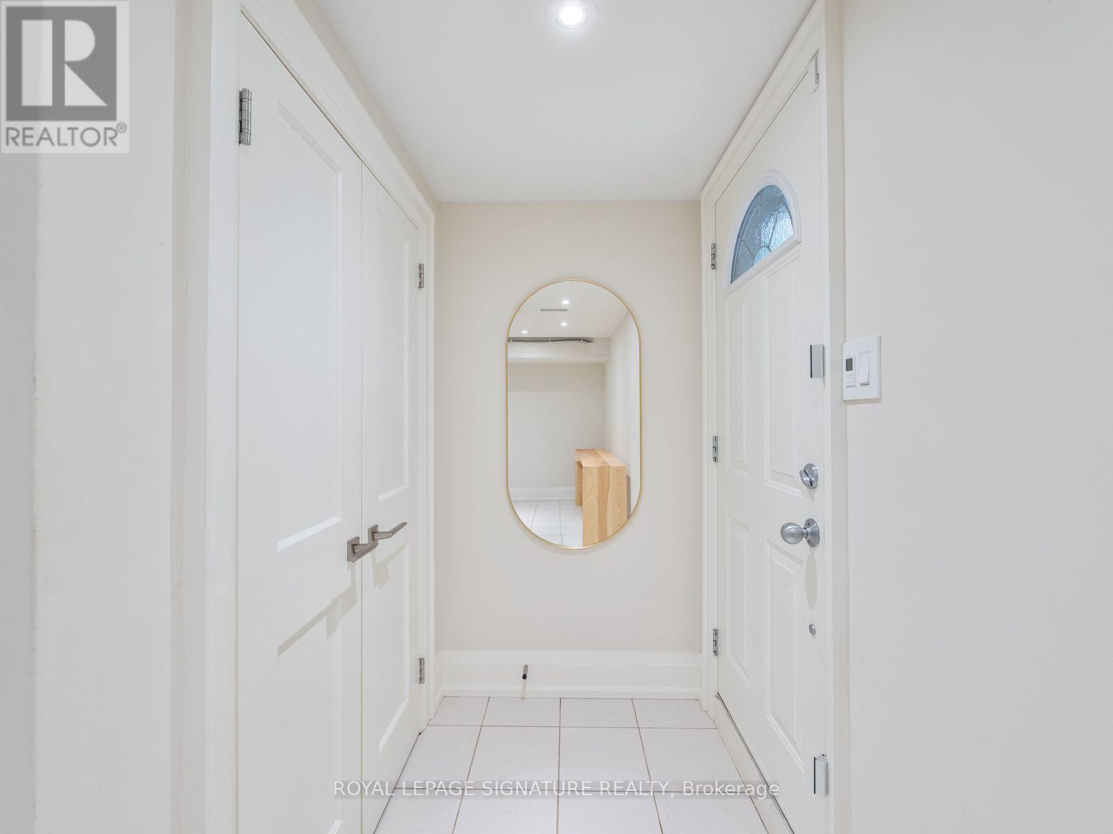 9 DANVILLE DRIVE - 22