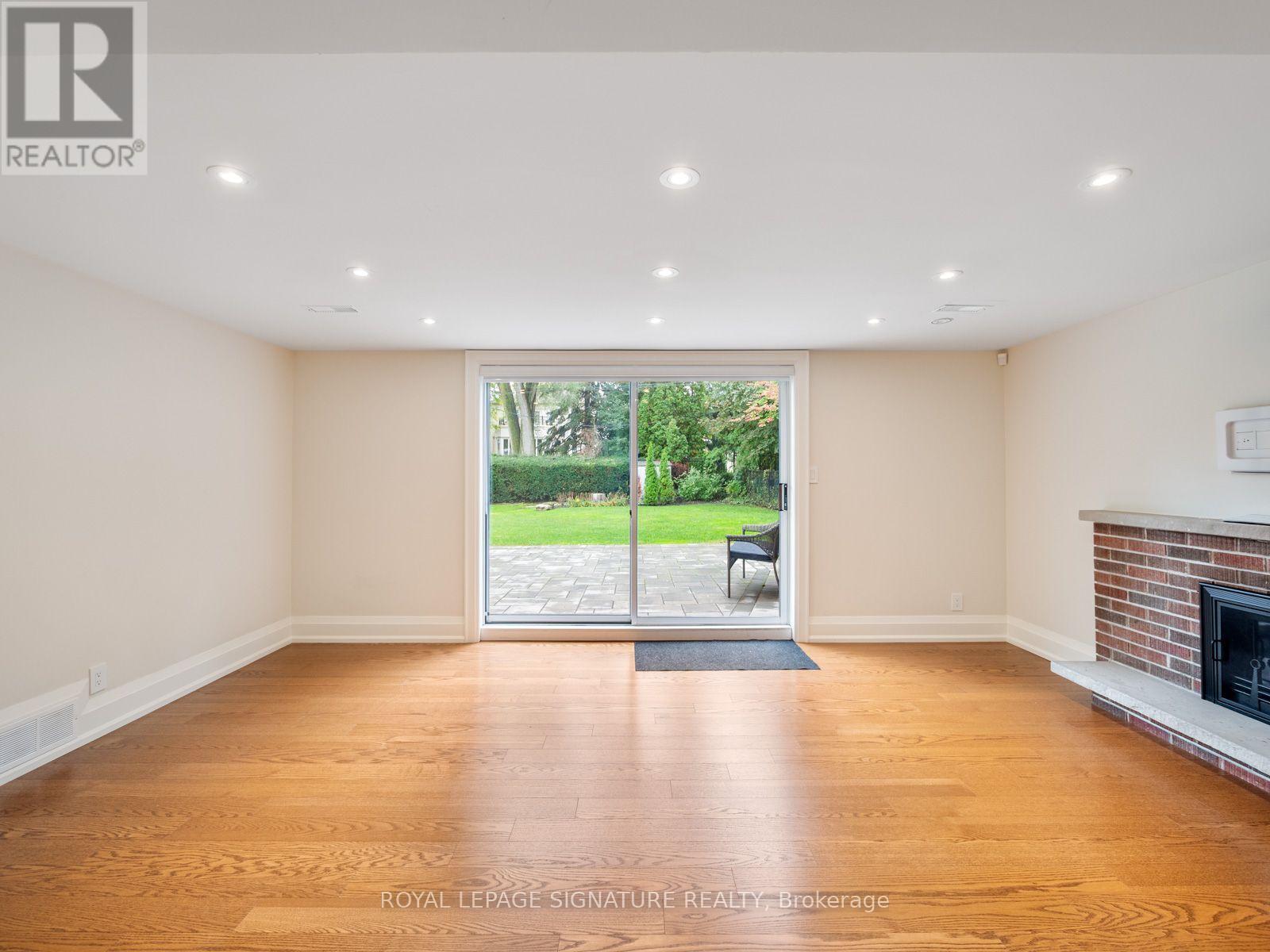 Photo 24 of 9 Danville Drive, Toronto (St. Andrew-Windfields)
