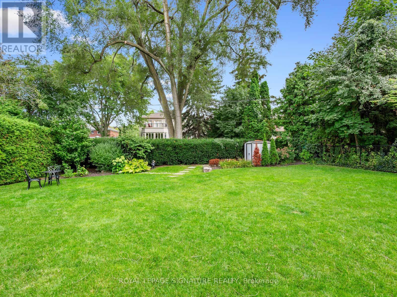 Photo 27 of 9 Danville Drive, Toronto (St. Andrew-Windfields)