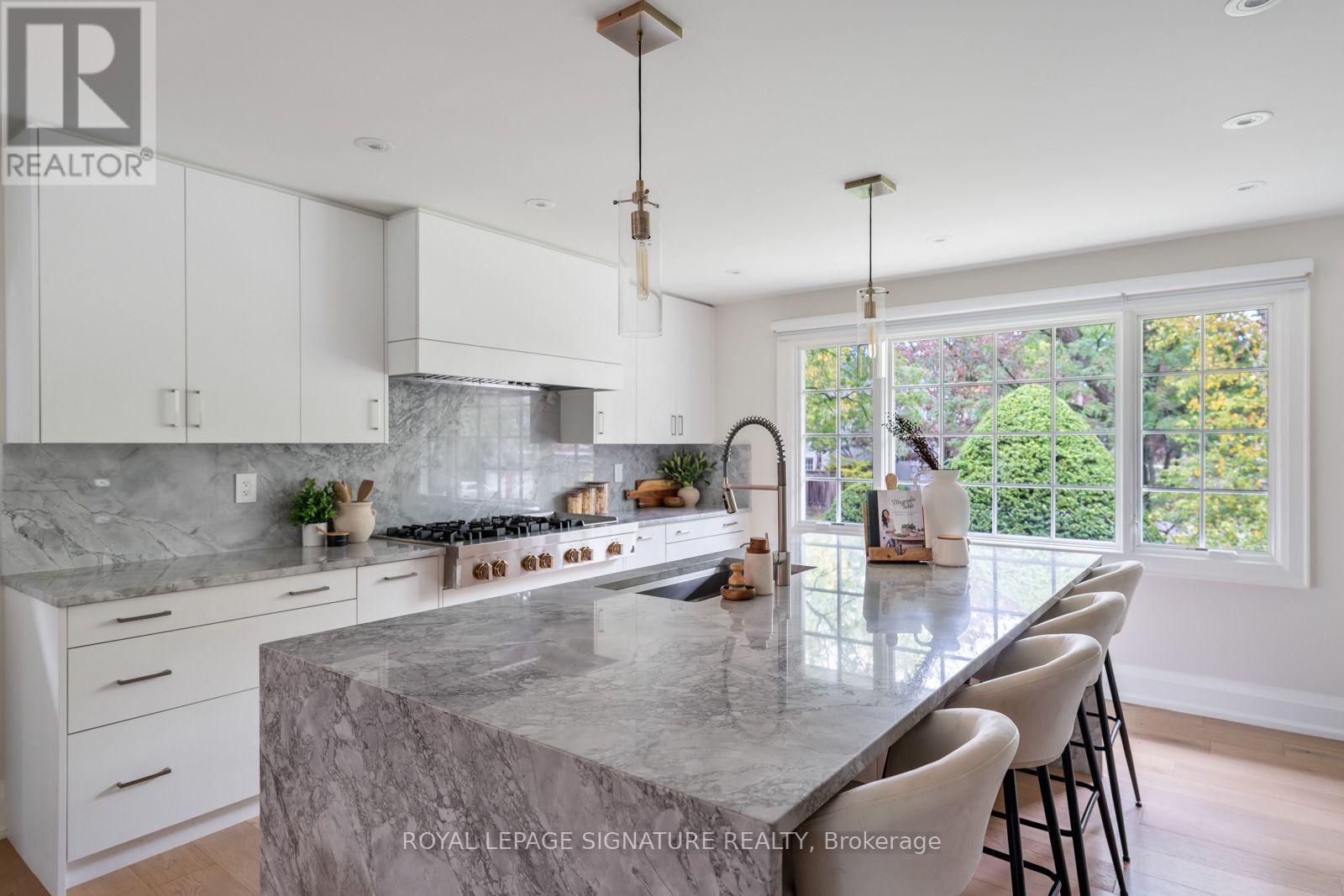 9 DANVILLE DRIVE - 4