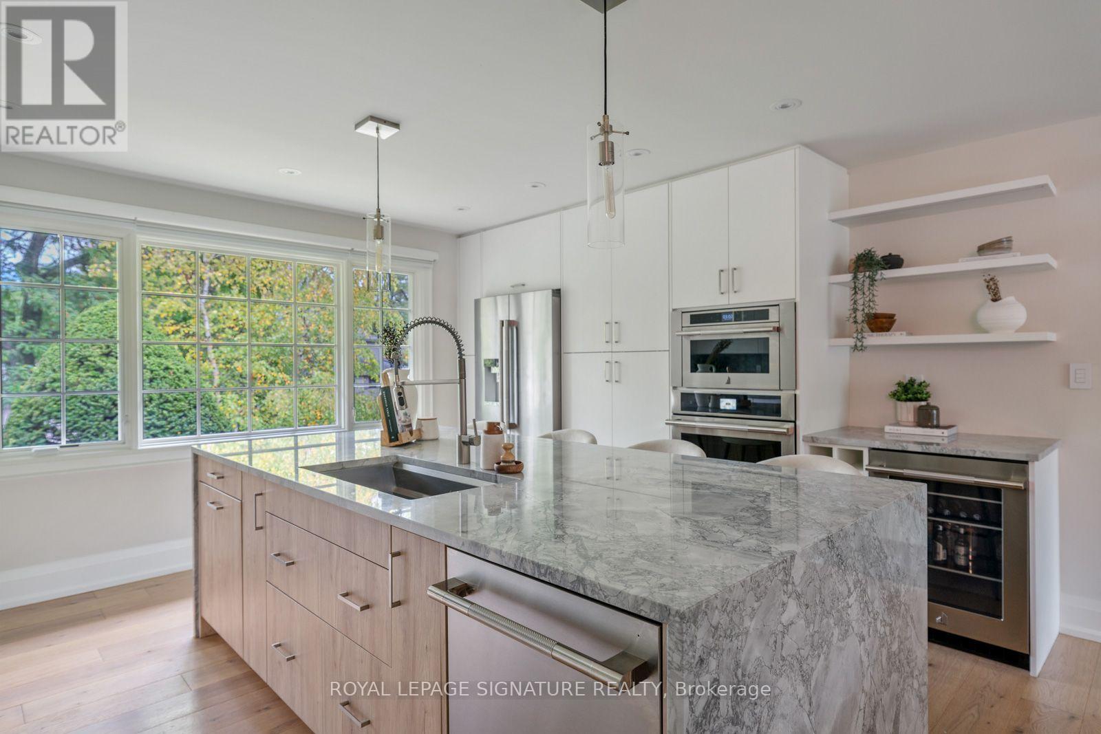 9 DANVILLE DRIVE - 6