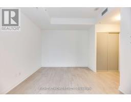 1410 - 199 Richmond Street W, Toronto, ON M5V0H4 Photo 6