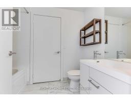 1410 - 199 Richmond Street W, Toronto, ON M5V0H4 Photo 7