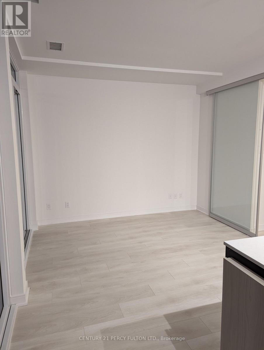 S104- 180 Mill Street, Toronto, ON photo 10