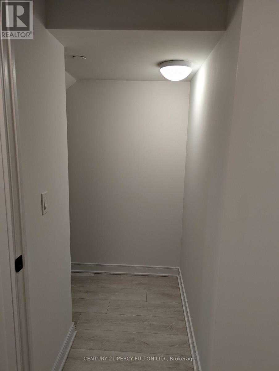 S104- 180 Mill Street, Toronto, ON photo 12