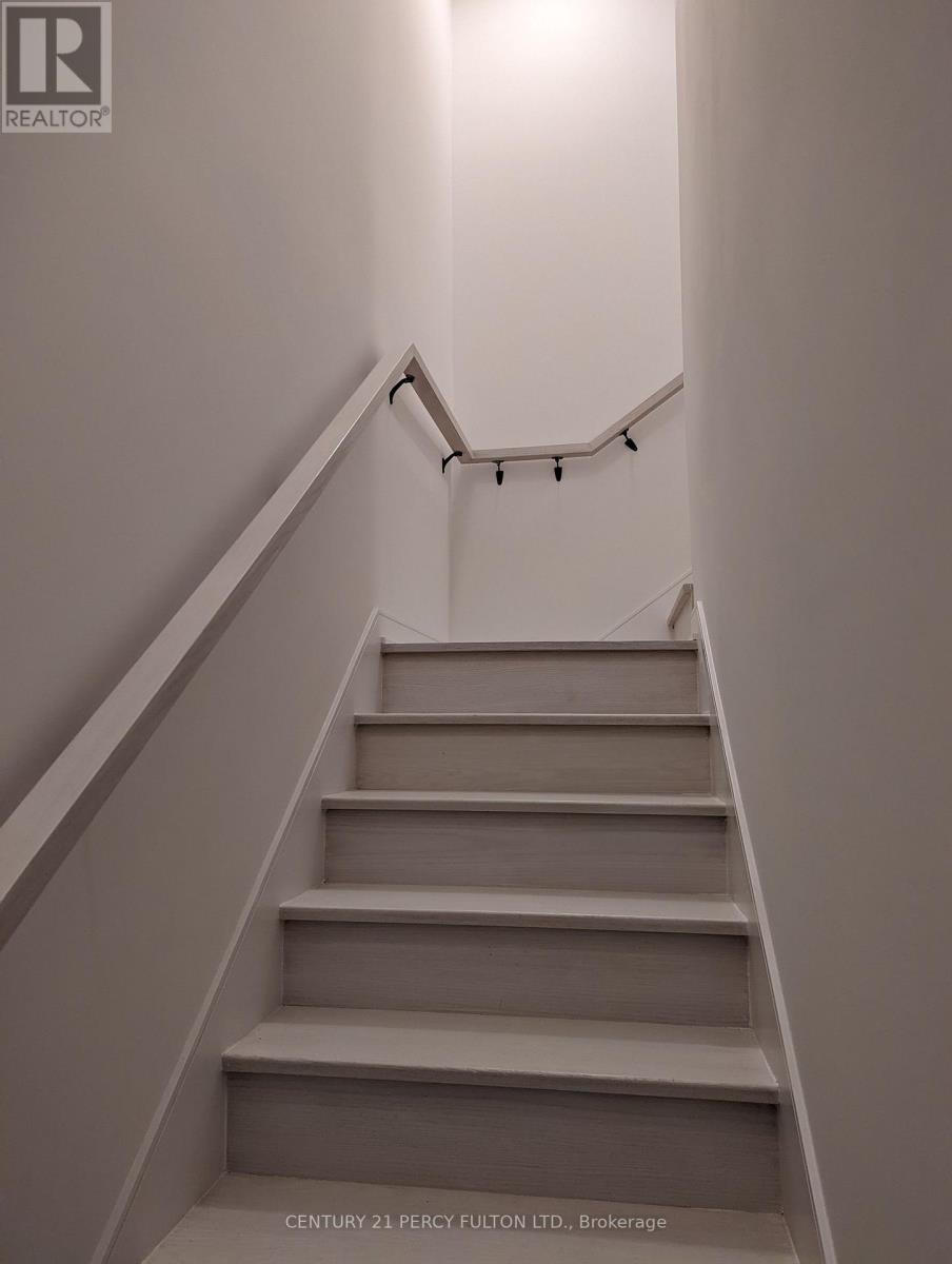 S104- 180 Mill Street, Toronto, ON photo 14
