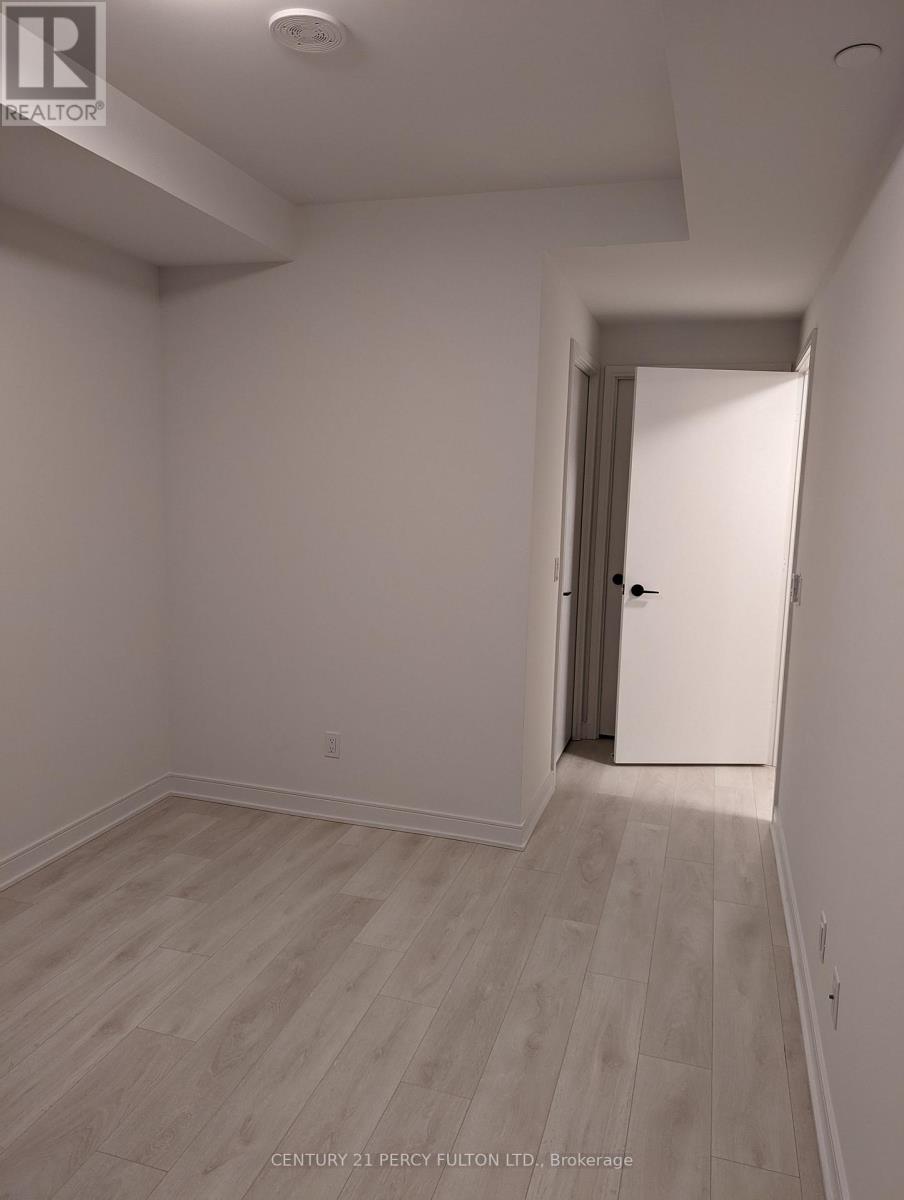 S104- 180 Mill Street, Toronto, ON photo 19