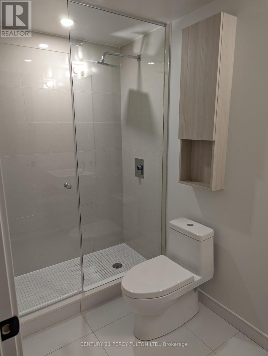 S104- 180 Mill Street, Toronto, ON photo 20