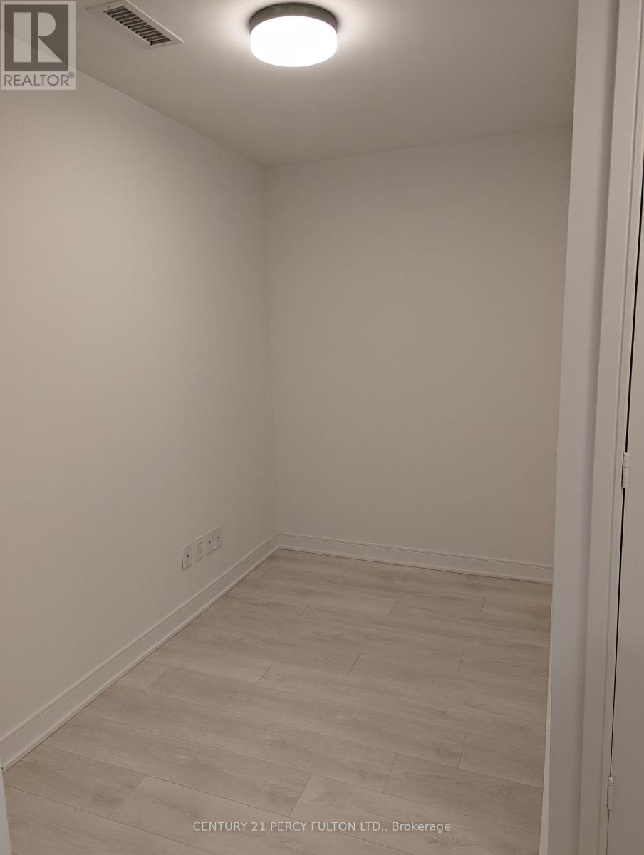 S104- 180 Mill Street, Toronto, ON photo 24