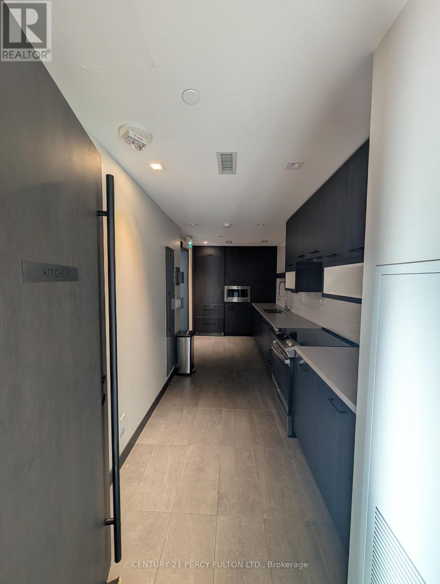 S104- 180 Mill Street, Toronto, ON photo 43