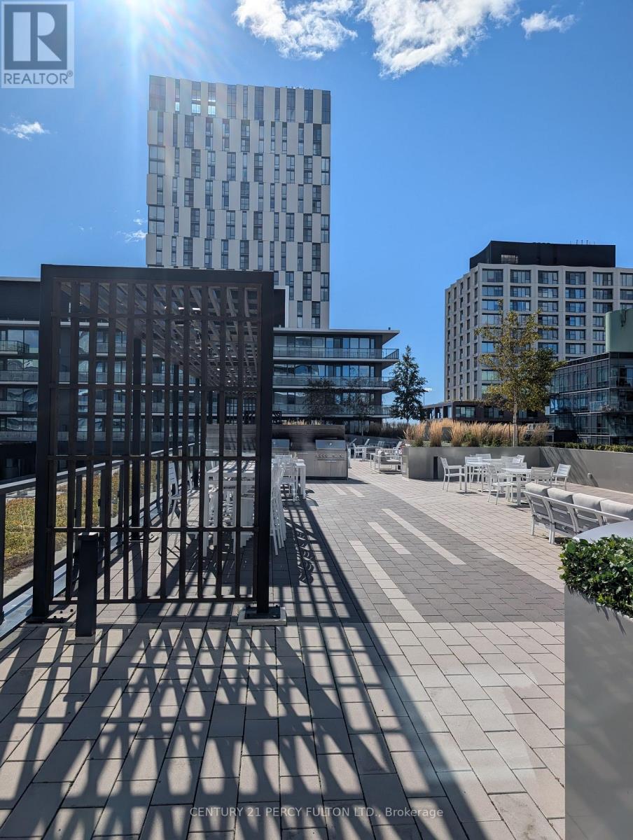 S104- 180 Mill Street, Toronto, ON photo 48