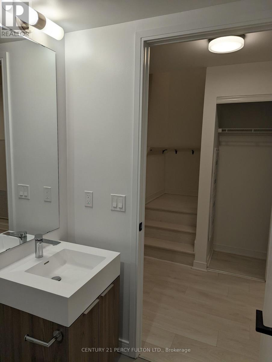 S104- 180 Mill Street, Toronto, ON photo 6