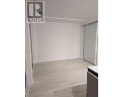 S104 - 180 Mill Street, Toronto, ON M5A0V7 Photo 10