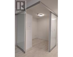 S104 - 180 Mill Street, Toronto, ON M5A0V7 Photo 11