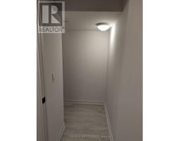 S104 - 180 Mill Street, Toronto, ON M5A0V7 Photo 12