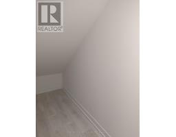 S104 - 180 Mill Street, Toronto, ON M5A0V7 Photo 13