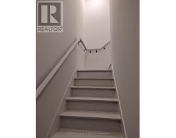S104 - 180 Mill Street, Toronto, ON M5A0V7 Photo 14