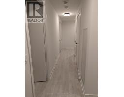 S104 - 180 Mill Street, Toronto, ON M5A0V7 Photo 15