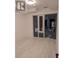 S104 - 180 Mill Street, Toronto, ON M5A0V7 Photo 16