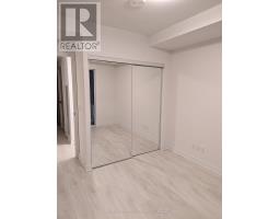 S104 - 180 Mill Street, Toronto, ON M5A0V7 Photo 17