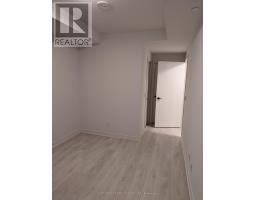 S104 - 180 Mill Street, Toronto, ON M5A0V7 Photo 18