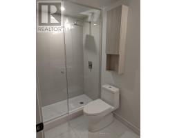 S104 - 180 Mill Street, Toronto, ON M5A0V7 Photo 20