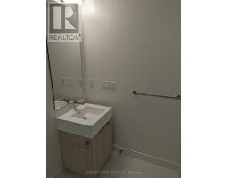 S104 - 180 Mill Street, Toronto, ON M5A0V7 Photo 21