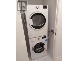 S104 - 180 Mill Street, Toronto, ON M5A0V7 Photo 22