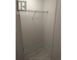 S104 - 180 Mill Street, Toronto, ON M5A0V7 Photo 23