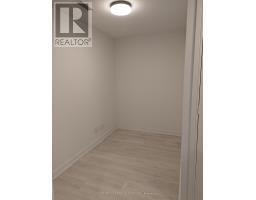 S104 - 180 Mill Street, Toronto, ON M5A0V7 Photo 24
