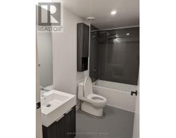 S104 - 180 Mill Street, Toronto, ON M5A0V7 Photo 25