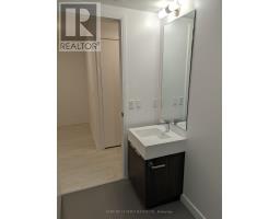 S104 - 180 Mill Street, Toronto, ON M5A0V7 Photo 26