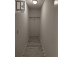 S104 - 180 Mill Street, Toronto, ON M5A0V7 Photo 27