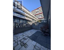 S104 - 180 Mill Street, Toronto, ON M5A0V7 Photo 28