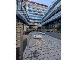 S104 - 180 Mill Street, Toronto, ON M5A0V7 Photo 29