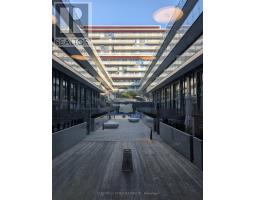 S104 - 180 Mill Street, Toronto, ON M5A0V7 Photo 30