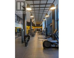 S104 - 180 Mill Street, Toronto, ON M5A0V7 Photo 31