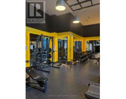 S104 - 180 Mill Street, Toronto, ON M5A0V7 Photo 32