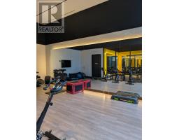 S104 - 180 Mill Street, Toronto, ON M5A0V7 Photo 33