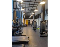 S104 - 180 Mill Street, Toronto, ON M5A0V7 Photo 34