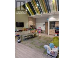 S104 - 180 Mill Street, Toronto, ON M5A0V7 Photo 35