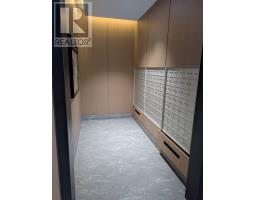 S104 - 180 Mill Street, Toronto, ON M5A0V7 Photo 36